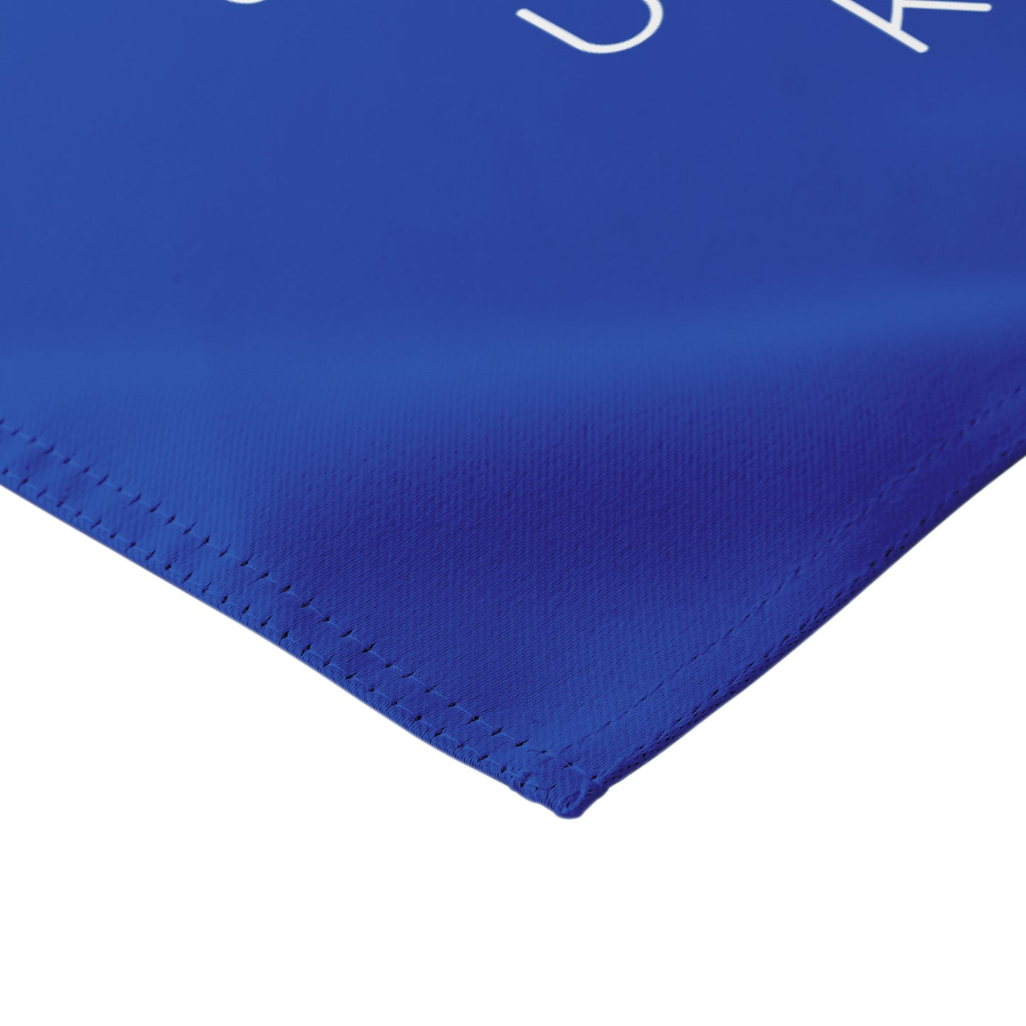 12x18 Classic Graduation Flag